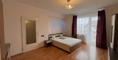 Apartament 1 camere, Intre Lacuri - Cluj-Napoca