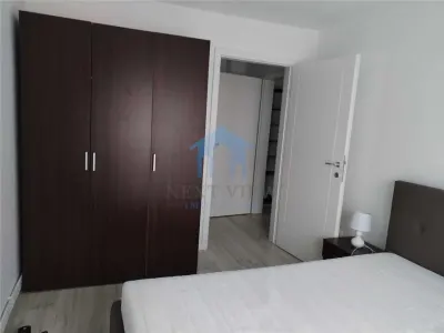 Apartament 2 camere, Manastur - foto 5