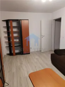 Apartament 2 camere, Manastur - foto 6