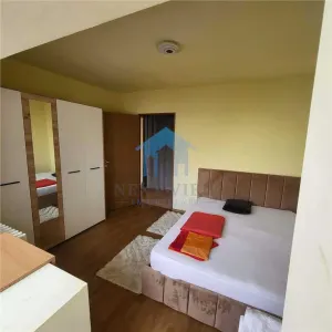 Apartament 4 camere, Manastur - Cluj-Napoca