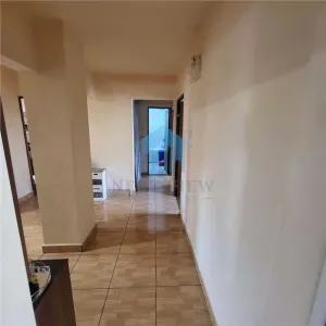 Apartament 4 camere, Manastur - foto 7