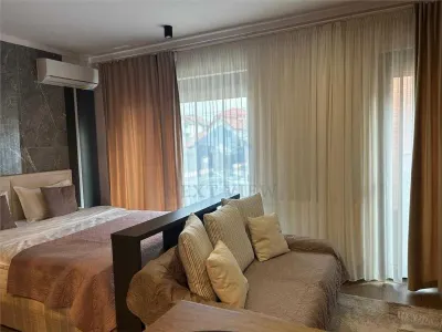 Apartament 1 camera, Zorilor - Cluj-Napoca