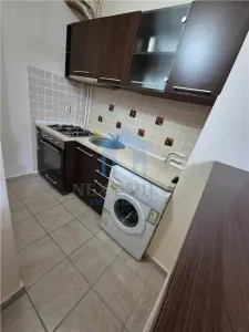 Garsoniera, Manastur - foto 4