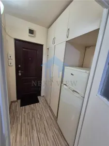 Garsoniera, Manastur - foto 7