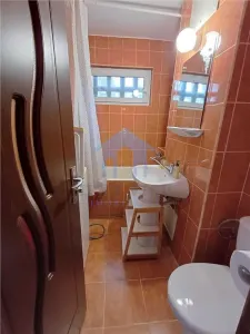 Apartament 2 camere, Gheorgheni - foto 2