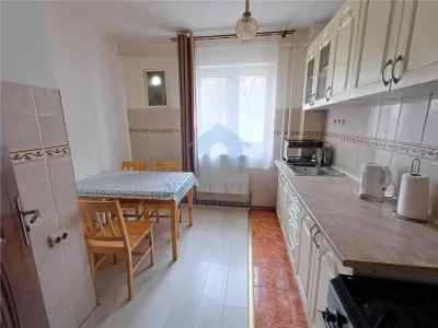 Apartament 2 camere, Gheorgheni - foto 4