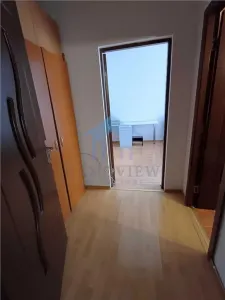 Apartament 2 camere, Gheorgheni - foto 7