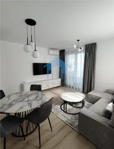 Apartament 2 camere, Iulius Mall - Cluj-Napoca