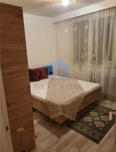 Apartament 2 camere, Grigorescu - Cluj-Napoca