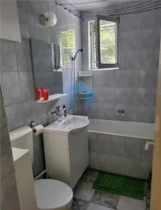 Apartament 2 camere, Grigorescu - foto 2