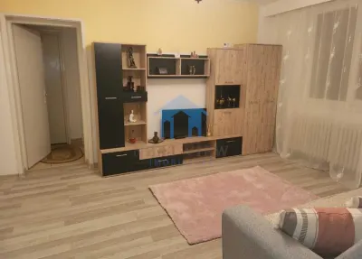 Apartament 2 camere, Grigorescu - foto 5