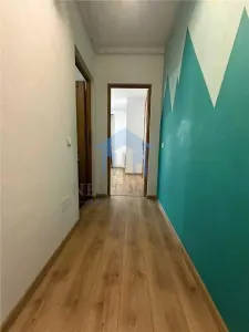 Apartament 2 camere, Sopor - foto 14