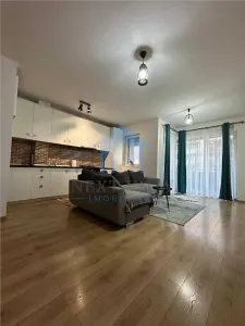 Apartament 2 camere, Sopor - foto 4