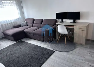 Apartament 2 camere, Marasti - Cluj-Napoca