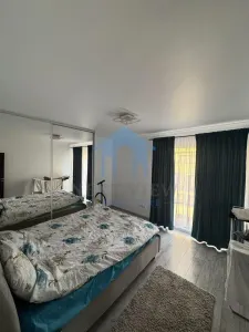 Apartament 2 camere, Buna Ziua - foto 3