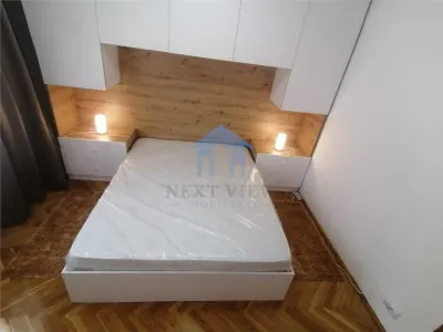 Apartament 3 camere, Zorilor - Cluj-Napoca