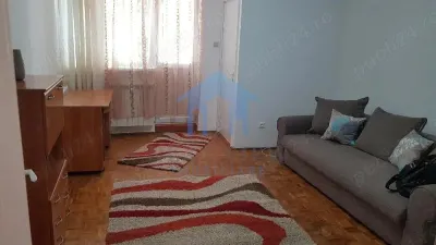 Garsoniera, Gheorgheni - Cluj-Napoca