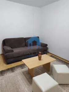 Apartament 1 camera, Manastur - foto 6
