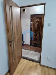 Apartament 1 camera, Manastur - foto 7