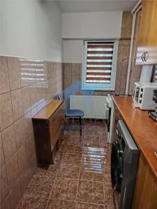 Apartament 1 camera, Manastur - foto 8