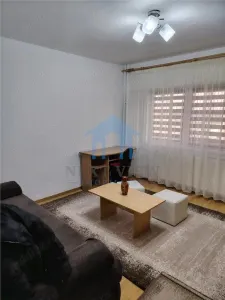 Apartament 1 camera, Manastur - foto 10
