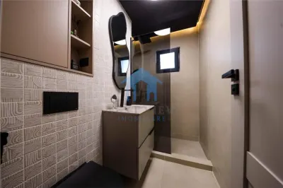 Apartament 2 camere, Gheorgheni - foto 2