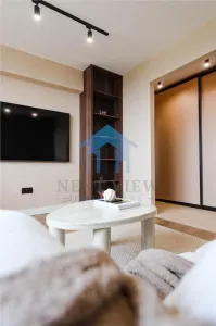 Apartament 2 camere, Gheorgheni - foto 11