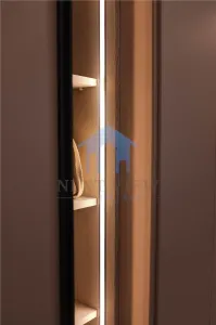 Apartament 2 camere, Gheorgheni - foto 16