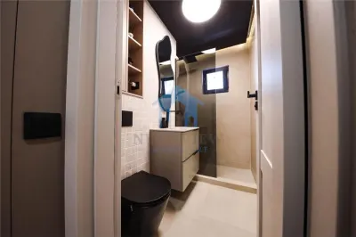 Apartament 2 camere, Gheorgheni - foto 18
