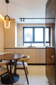 Apartament 2 camere, Gheorgheni - foto 9