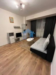 Apartament 2 camere, Calea Dorobantilor - Cluj-Napoca