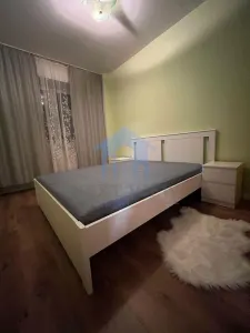 Apartament 2 camere, Calea Dorobantilor - foto 3