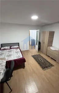 Garsoniera, Manastur - Cluj-Napoca