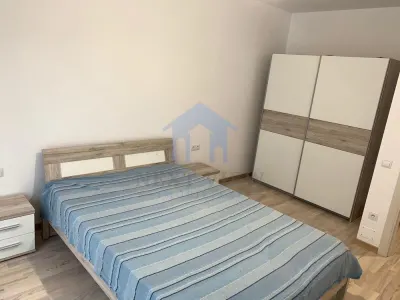 Apartament 3 camere, Manastur - foto 3