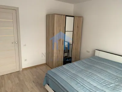 Apartament 3 camere, Manastur - foto 7