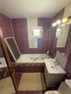 Apartament 3 camere, Marasti - foto 2