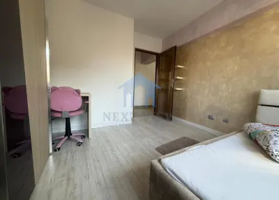 Apartament 3 camere, Marasti - foto 3