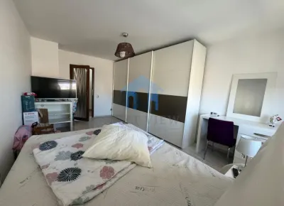 Apartament 3 camere, Marasti - foto 4