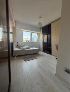 Apartament 3 camere, Marasti - foto 5