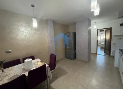 Apartament 3 camere, Marasti - foto 6