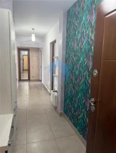Apartament 3 camere, Marasti - foto 7