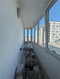 Apartament 3 camere, Marasti - foto 8