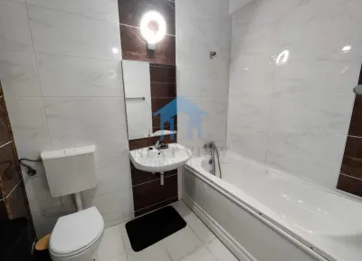 Apartament 2 camere, Marasti - foto 2