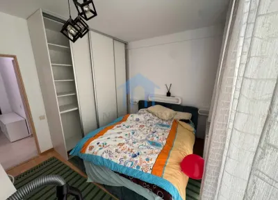 Apartament 2 camere, Buna Ziua - foto 3
