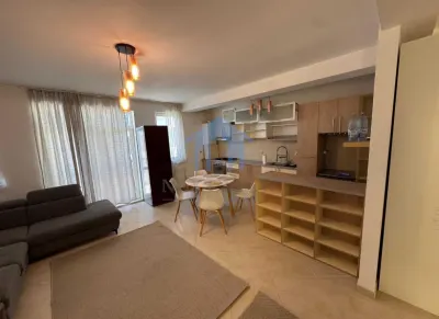 Apartament 2 camere, Buna Ziua - foto 5