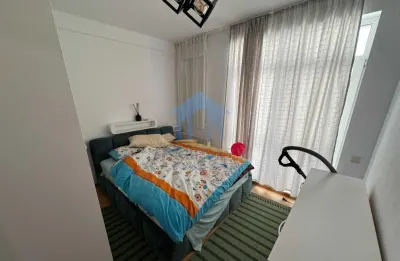Apartament 2 camere, Buna Ziua - foto 6