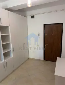 Apartament 2 camere, Buna Ziua - foto 8