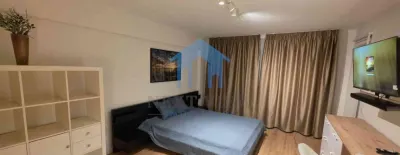 Apartament 1 camera, Zorilor - Cluj-Napoca