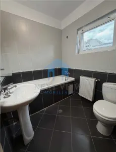 Apartament 2 camere, Grigorescu - foto 2