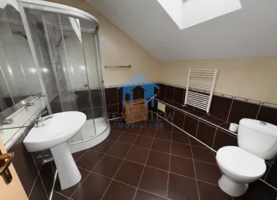 Apartament 2 camere, Grigorescu - foto 4